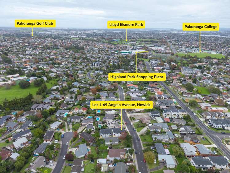 1/69 Angelo Avenue Howick_18