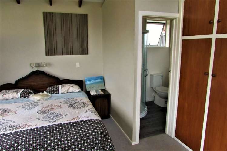 68 King Street Rangiora_20