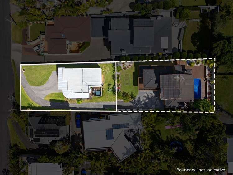 1/50 Masterton Road_3
