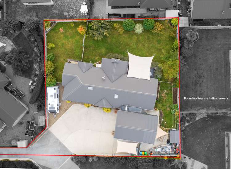 6 Houlahan Street Clyde_21