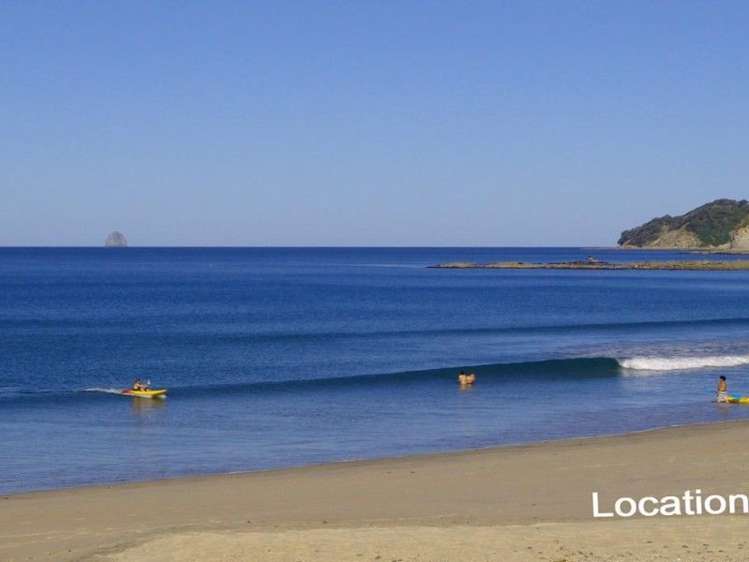 13 Seacrest Boulevard Langs Beach_8