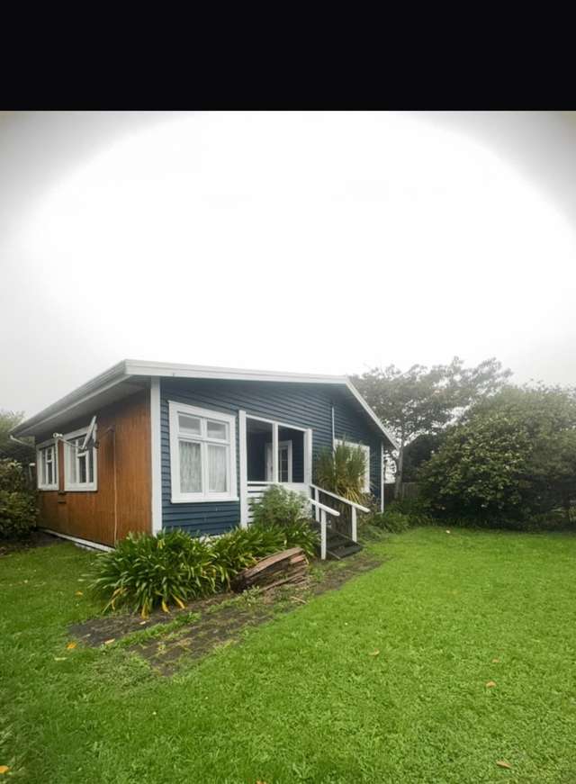 13 tasman street