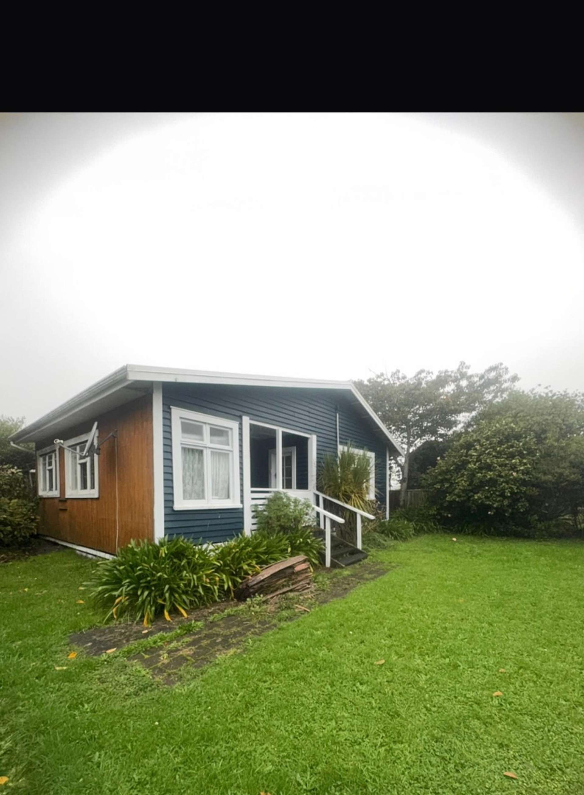 13 Tasman Street Carters Beach_0