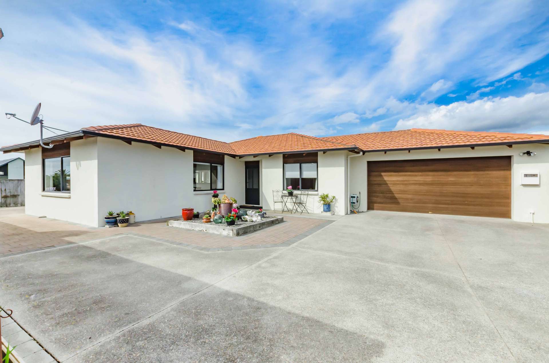 11 Central Park Paraparaumu Beach_0