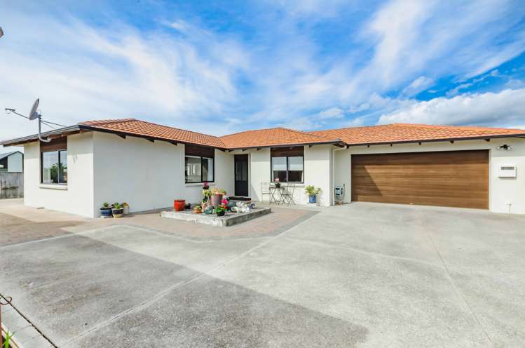11 Central Park Paraparaumu Beach_0