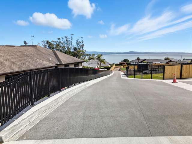 Lot Lots 3,4,5/112 Hamurana Road Omokoroa_3