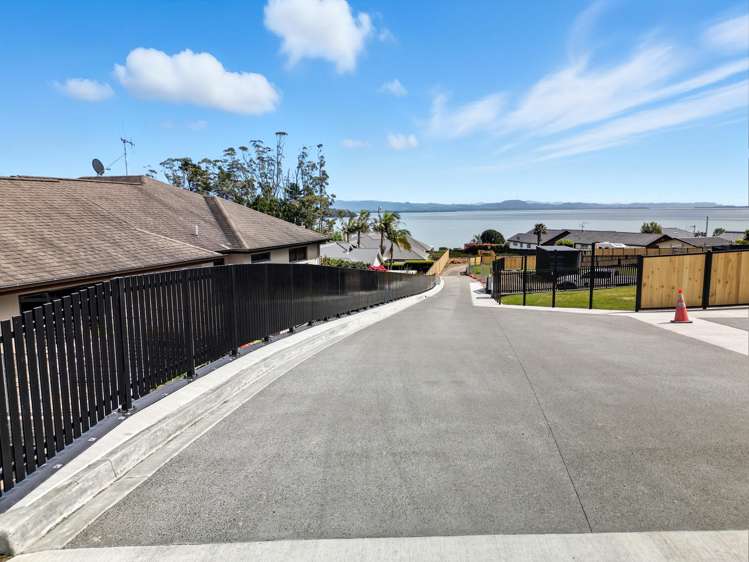 Lot Lots 3,4,5/112 Hamurana Road_3