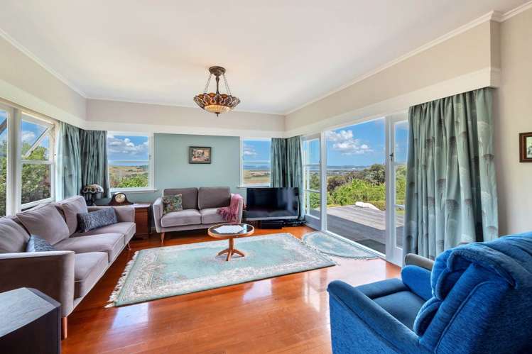 59 Basil Orr Road Kaukapakapa_2