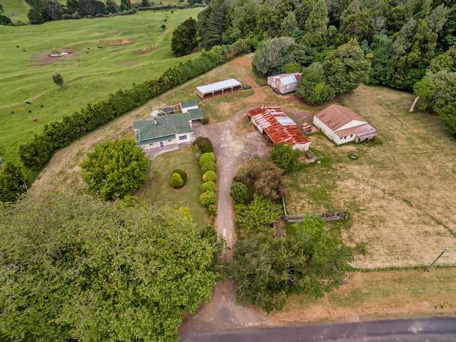 247 Hart Road Pukekohe_1