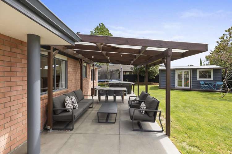 124 Lowes Road Rolleston_20