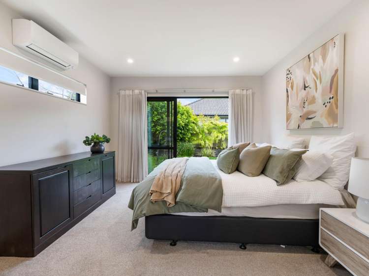 34 Kuhanui Drive Karaka_14