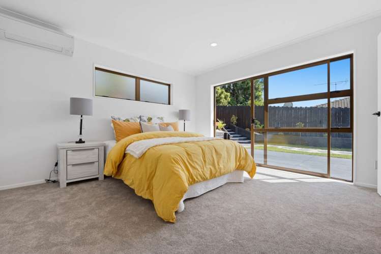 8 Caldecote Place Flat Bush_23
