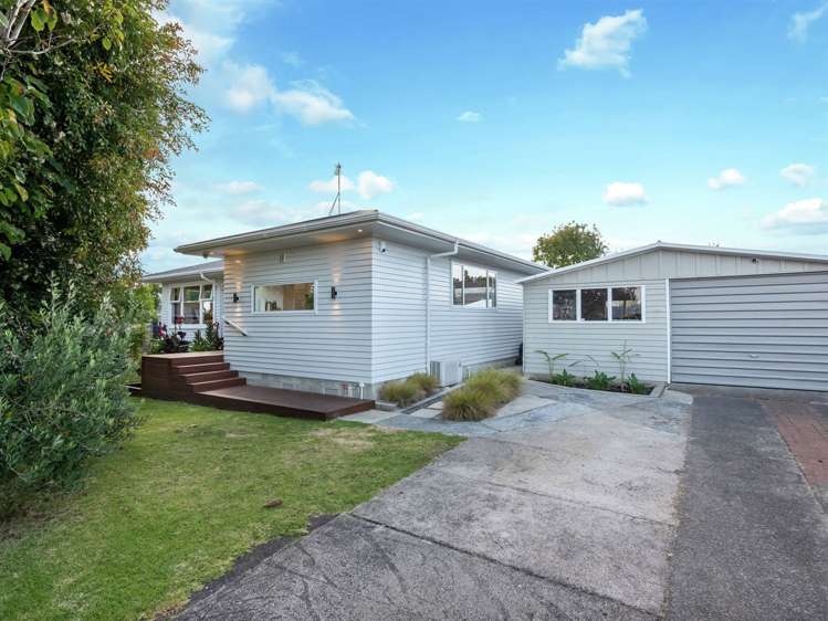 2/69 Wellington Street Howick_16