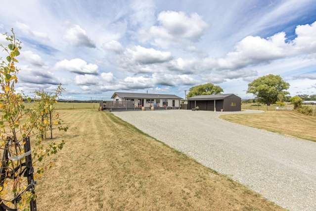 1 Elm Place Waipukurau_3