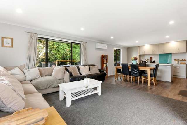 12 Shaw Street Geraldine_3