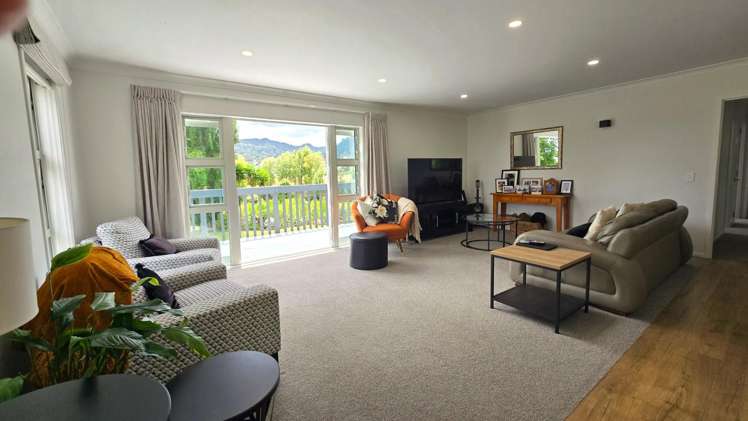 44 Maramarahi Road Thames_3