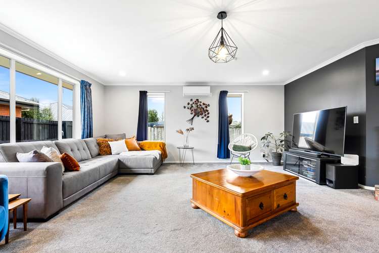 18a West Belt Rangiora_5