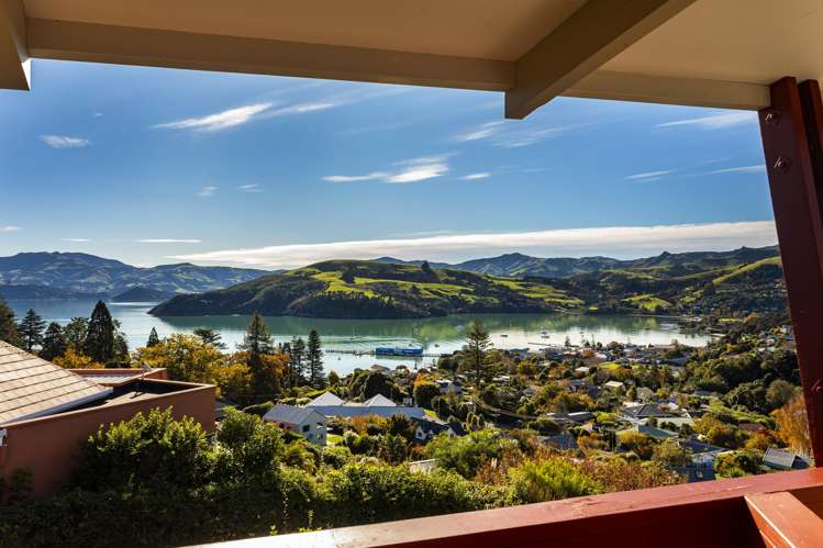 13A Lighthouse Road Akaroa_16