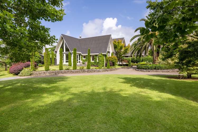 72C James Road Te Puna_23