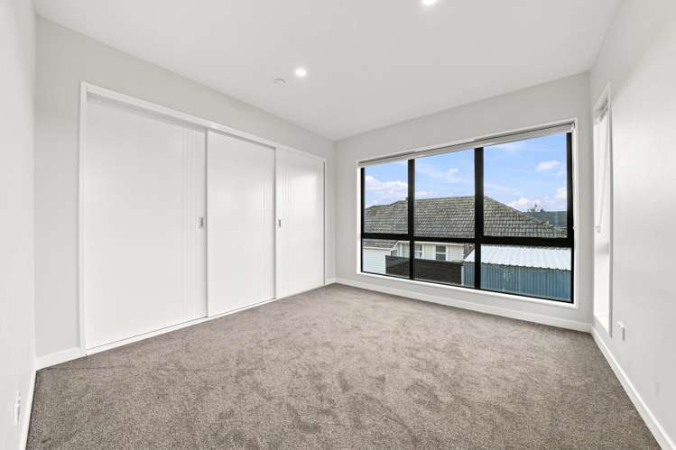 18 Arimu Road Papakura_8