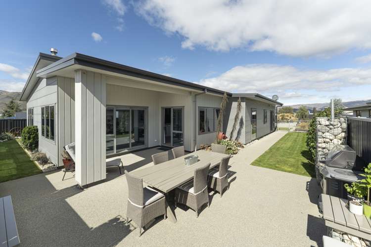 44 Hosking Drive Cromwell_21