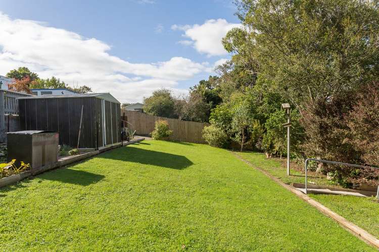 3a Allan Street Dannevirke_18