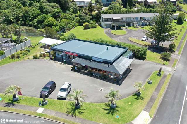 101 Bambury Place Onemana_3