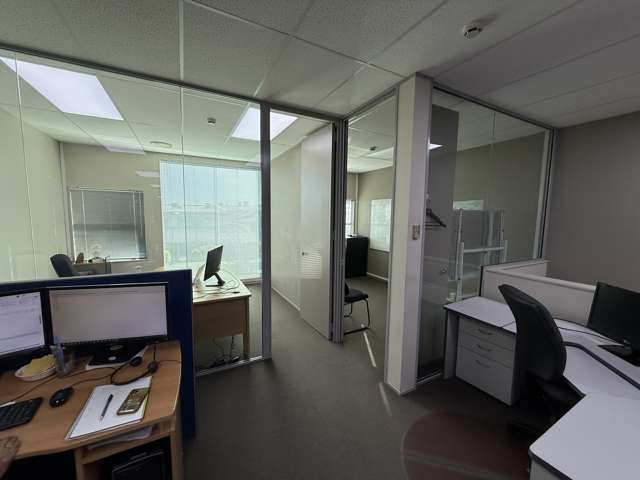 Unit 29,/2 Bishop Dunn Flat Bush_4