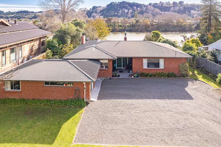 21 Riverbank Road Okoia_20