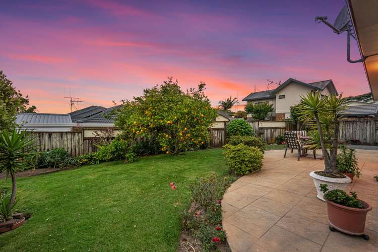 31 Meadowviews Drive Welcome Bay_18