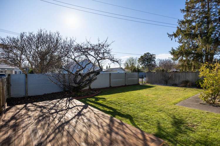 4 Edith Street Redwoodtown_5