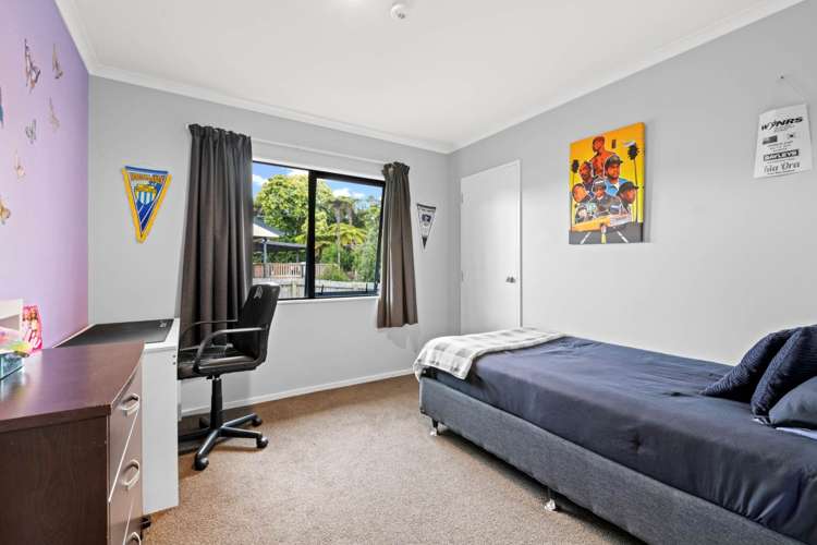 34b Forest Hill Road Henderson_12