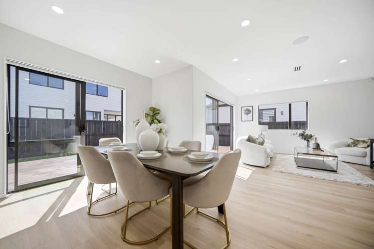 6 Turret Lane Hobsonville_2