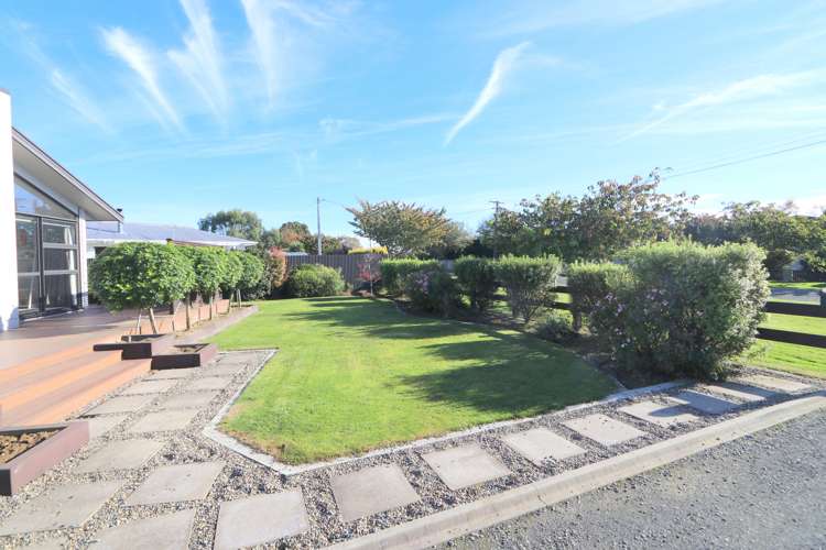 46 Aloway Street Wallacetown_31