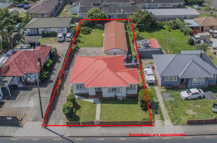 1/138 Mangere Road Otahuhu_10