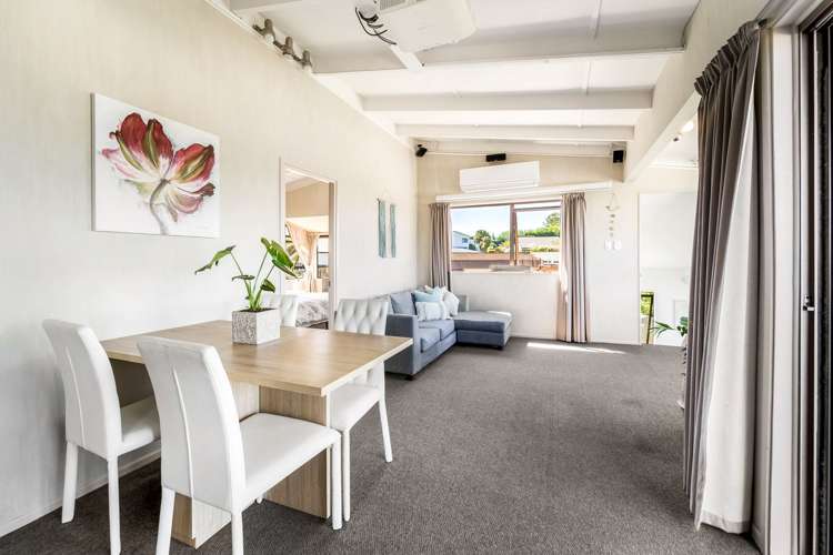 57a Mera Road Algies Bay_7