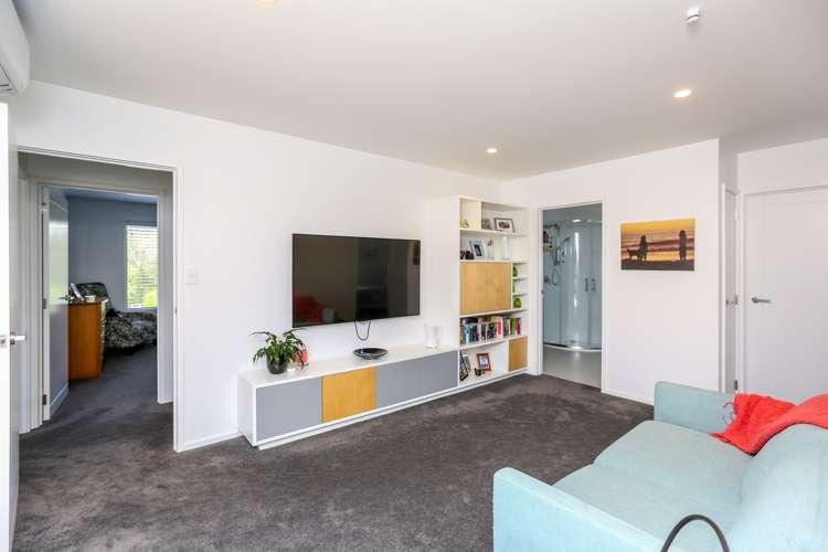 51 Poplar Grove Whalers Gate_5