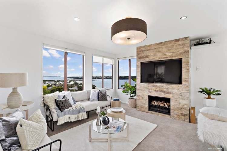 2/32 Brighton Road Parnell_0