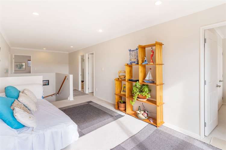 1a Simmental Crescent Somerville_28