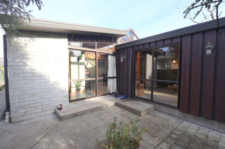 108 Avenal Street Avenal_30