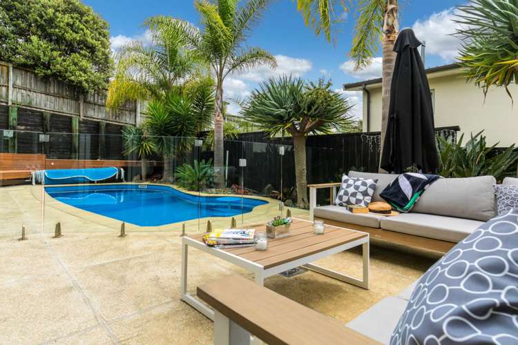 12 Witton Place Schnapper Rock_14