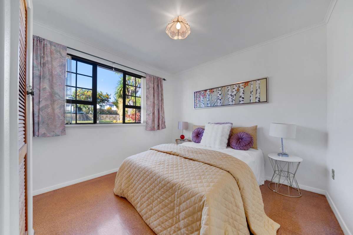 11 Eaton Road_5