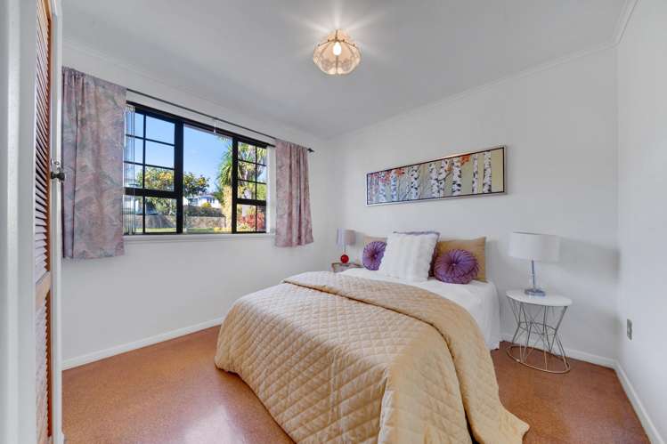 11 Eaton Road Hillsborough_9