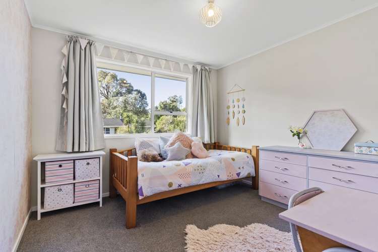 14 Gerontius Glade Torbay_19