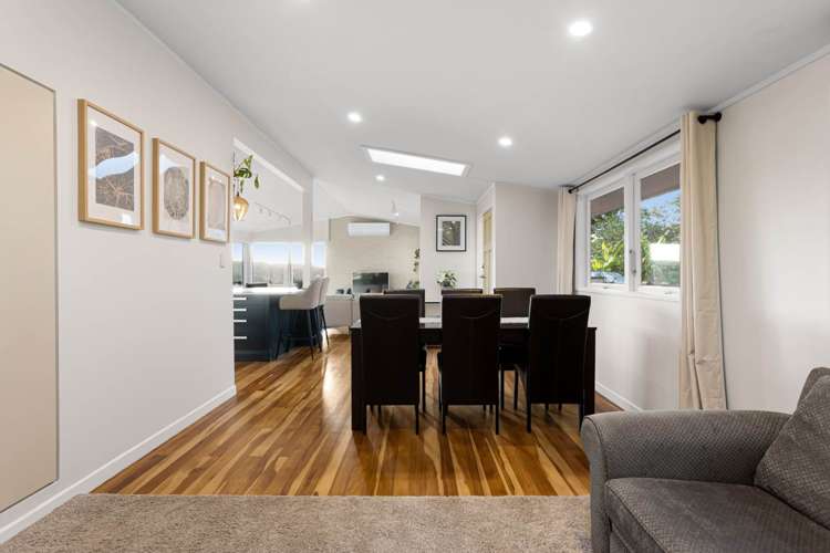 3 Riverhaven Drive Stanmore Bay_13