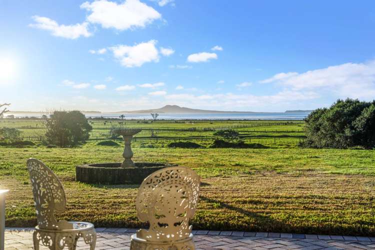 52 Porterfield Road Whitford_6