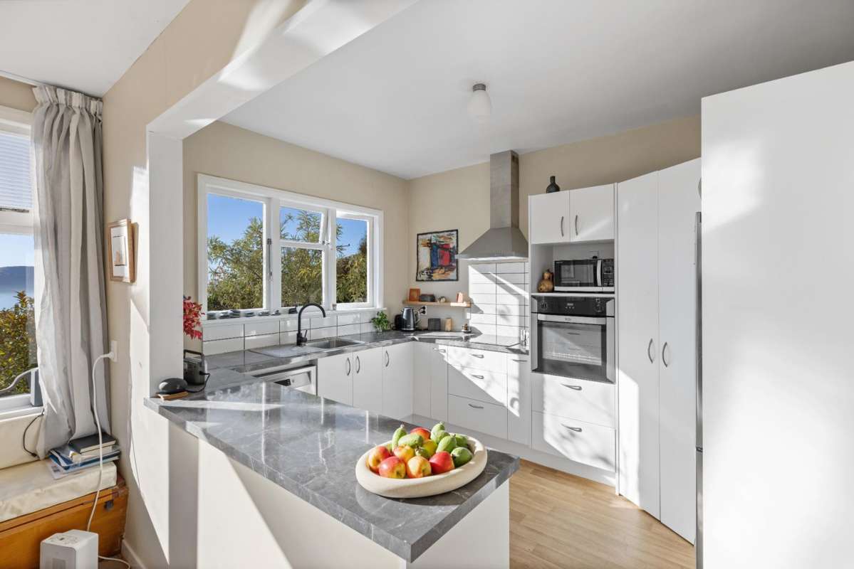 15 Purau Avenue_5