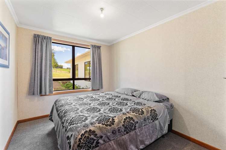 637 Tadmor Valley Road Tapawera_16