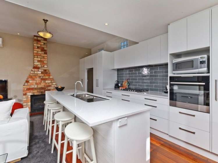 2 Belle Vue Avenue Northcote Point_10