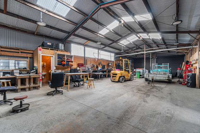 184 Queen Street Cambridge_3